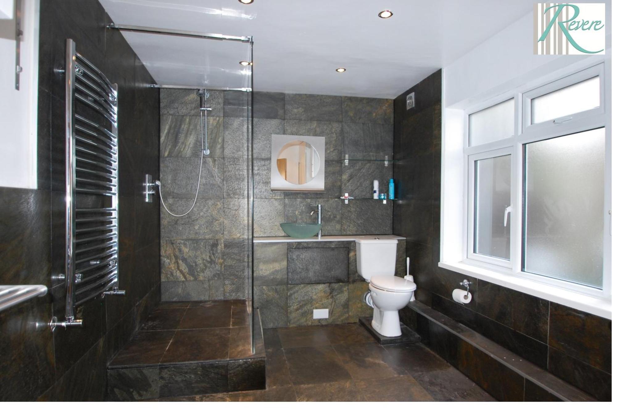 Quiet 5 Bed Vauxhall House With Garden And Roof Terrace Hébergement de vacances Londres